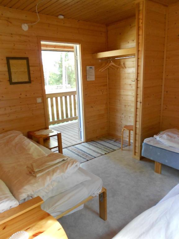 Soederhagen Och Gaesthem Guest house