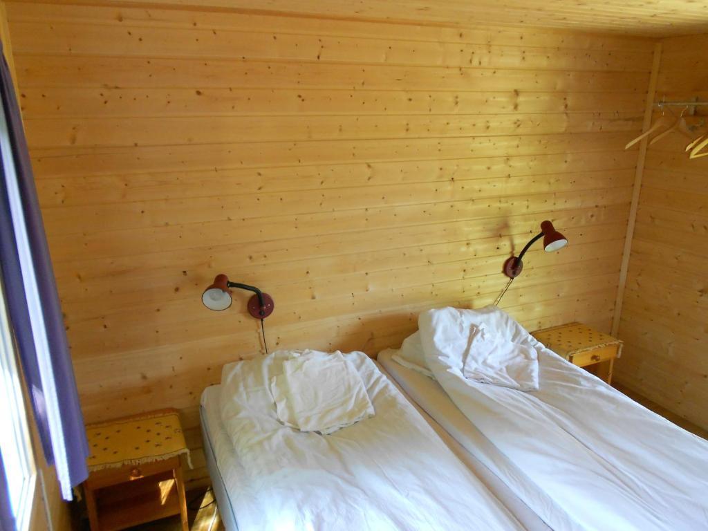 Soederhagen Och Gaesthem Maison d'hôtes 2*