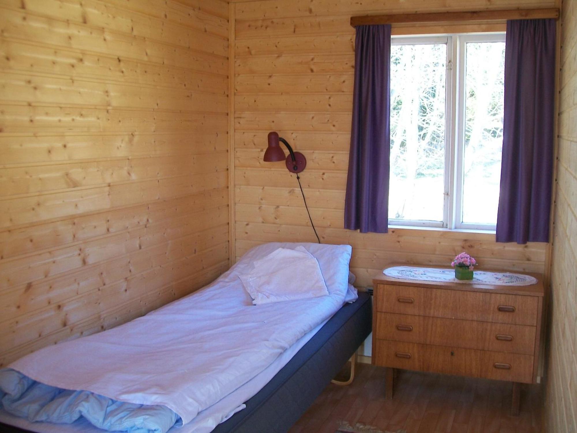 Guest house Soederhagen Och Gaesthem 2*