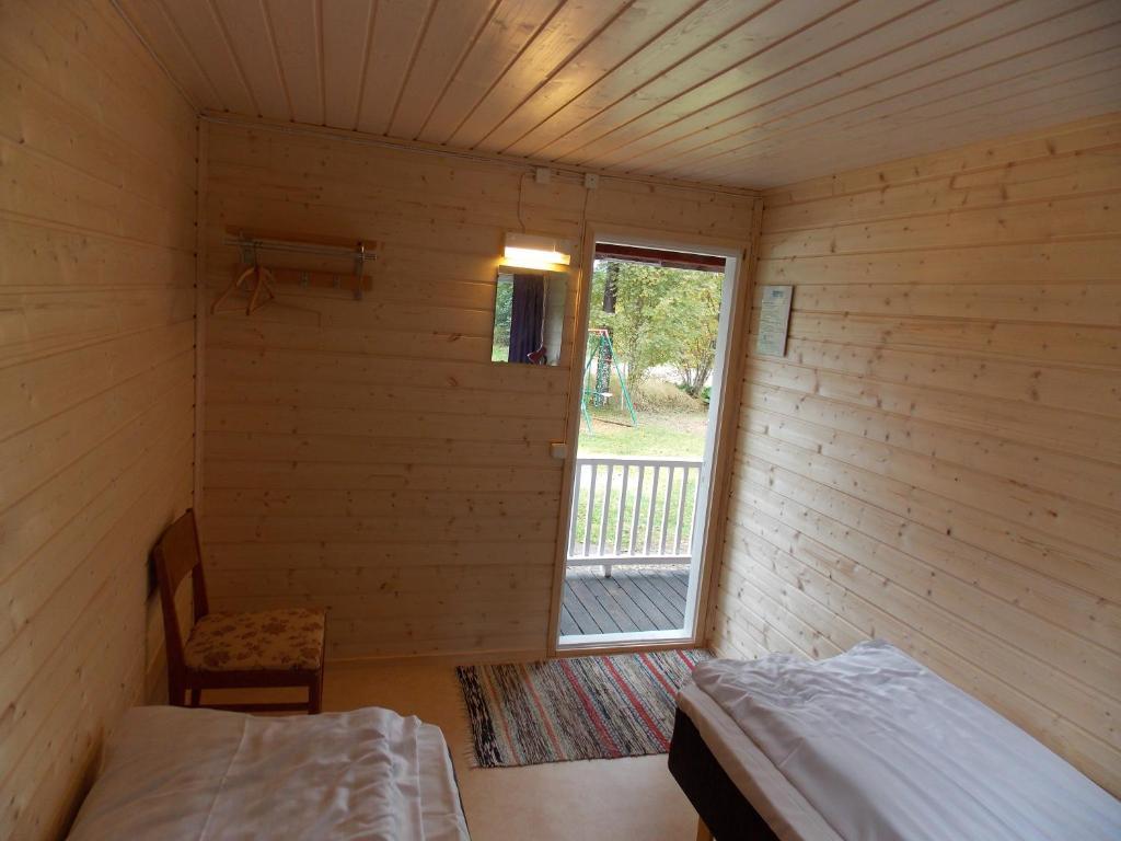 Maison d'hôtes Soederhagen Och Gaesthem Eckero