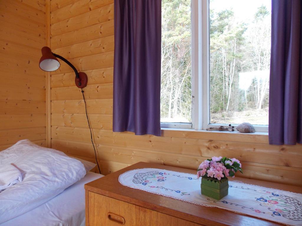 Guest house Soederhagen Och Gaesthem